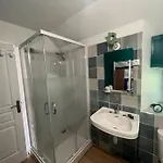 Ma Rober Rit Casa vacanze