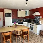 Casa vacanze Ma Rober Rit
