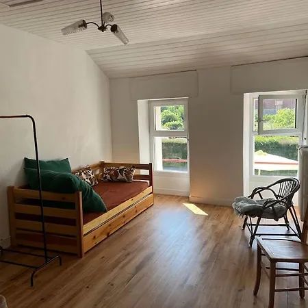 Ma Rober Rit Σπίτι διακοπών