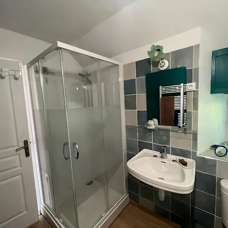 Ma Rober Rit Сasa de vacaciones