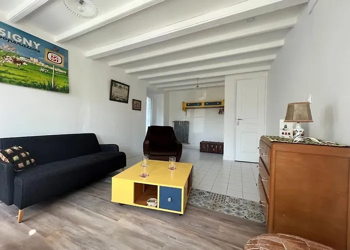 Nyaraló Ma Rober Rit