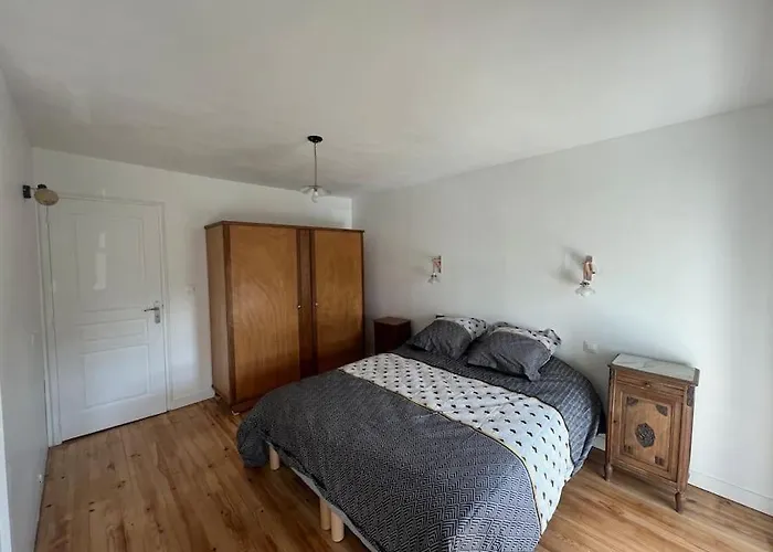 Ma Rober Rit Nyaraló *