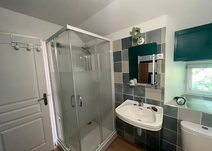 Ma Rober Rit Nyaraló